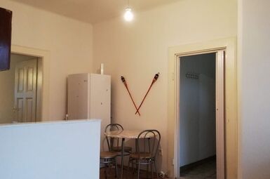 Prodej 1/2 podílu RD, Plzeň - Bolevec