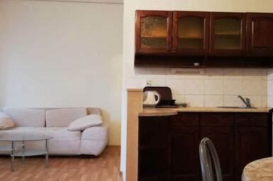 Prodej 1/2 podílu RD, Plzeň - Bolevec