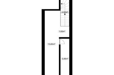 1.PP - sklep