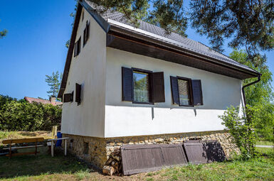 Soběkury