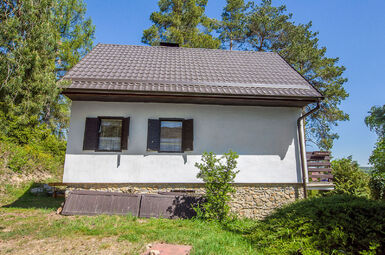 Soběkury