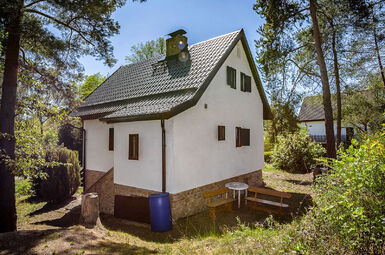 Soběkury