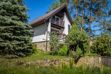 Soběkury