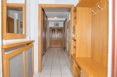 Rodinný dům 5+1 +garáž +terasa, Plzeň - Bolevec