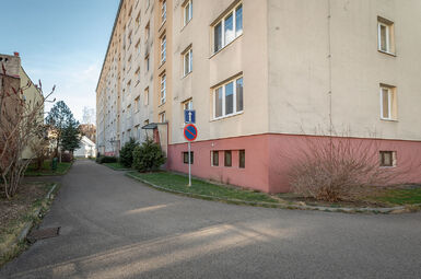 Klatovy
