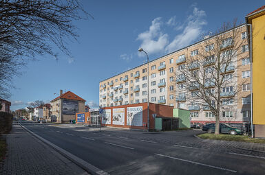 Klatovy