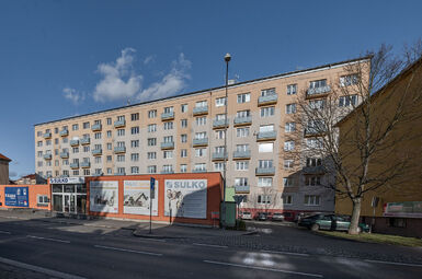 Klatovy