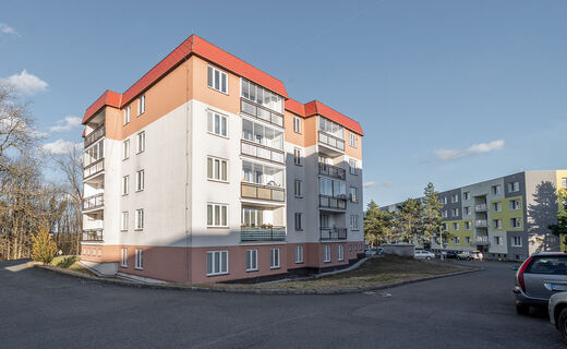 Nepomuk