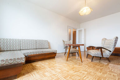 Pokoj 1