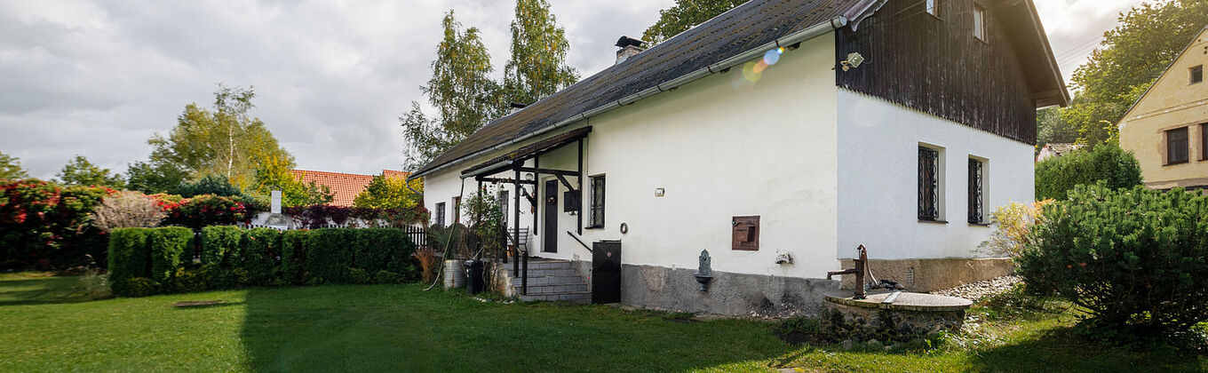 Strýčkovice