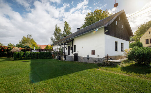 Strýčkovice