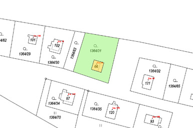 katastr.mapa