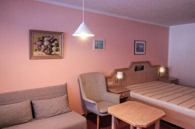 Apartman 