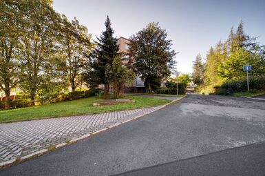 Byt 3+1+lodžie, 4.np, Komenského, Bolevec