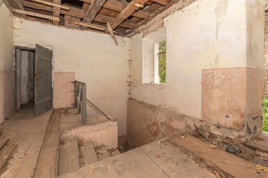 2.patro
