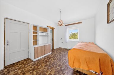 1.patro - pokoj 1