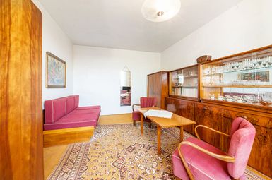 pokoj 1