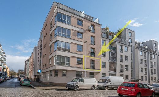 1+kk Plzeň, Jablonského 34